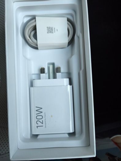 Redmi note 13 pro plus 5g