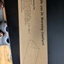 electric body heating Pad Image 2