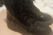 next boots