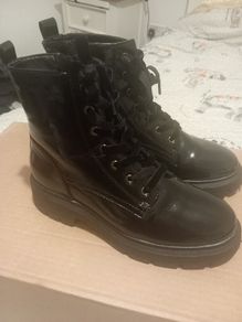 next boots