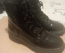 next boots