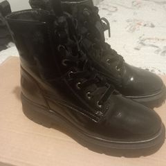 next boots