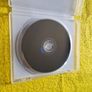 Fifa 09 2009  PlayStation3 ps3 games Original Image 5
