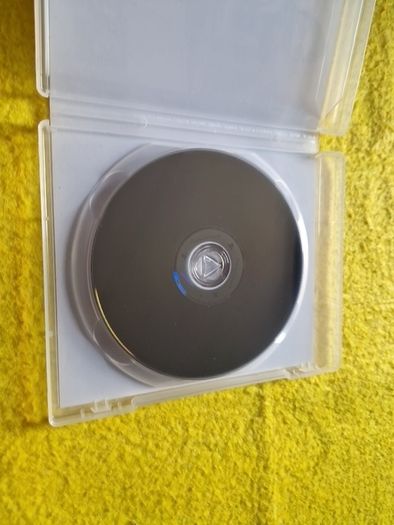 Fifa 09 2009  PlayStation3 ps3 games Original
