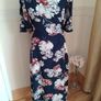 Size 12 Dresses Image 5