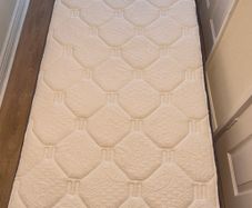 New Mattress