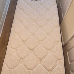 New Mattress