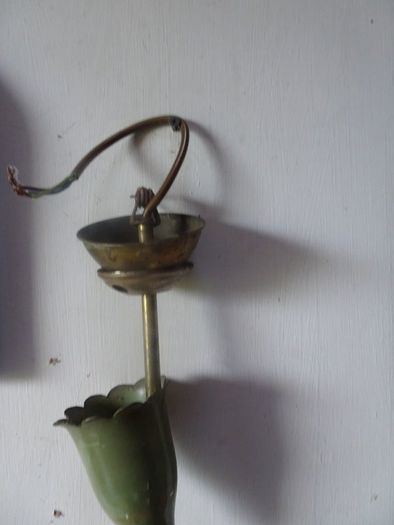 ceiling  light