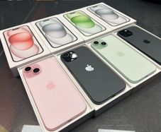 iphone 15 iPhone 15