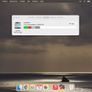 MacBook Pro Mid 2014 Image 2