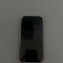 iphone 14 Image 9