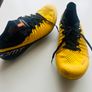 DMT KR-TDF Cycling Shoes With Full Carbon Sole Image 4