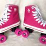 Roller Skates - Rookie Image 9