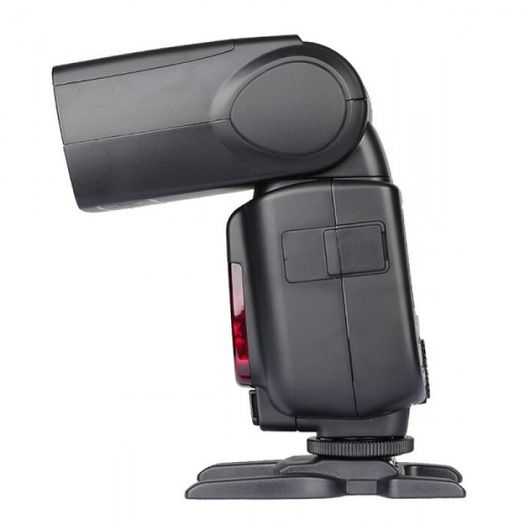 03445 Godox TT685 Flash Speedlite Nikon