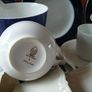 Collection of Coffee & Tea sets Image 7
