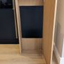 Angsjon Ikea Wall Cabinet Image 2