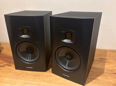 Adam Audio T7V Pair