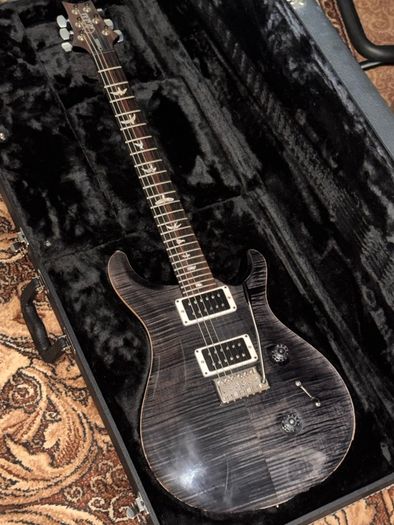 PRS Custom 24 2021