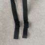 Kilkenny face guard Image 4