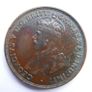 Jersey King George V 1933 1/24 Shilling Image 3