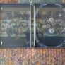 Apollo 13 4K Film Vault Steelbook DTS-X Audio Image 5