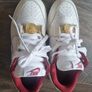 Nike Dunk Low size 3 Image 5