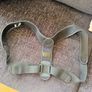 posture corrector Image 2