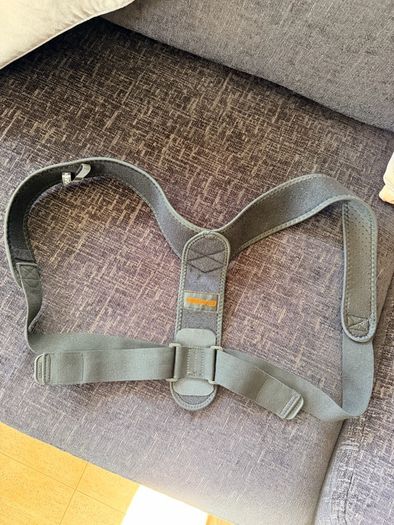 posture corrector