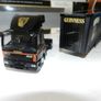 Guinness Trucks Image 6