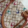 Handbag Image 6
