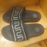 girls shoes Image 5