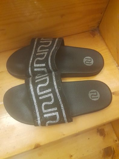 girls shoes