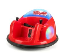 Kids Bumper Car