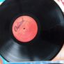 Beach Boys Old Vinyl Image 7