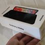 Samsung Galaxy A04e Empty Box Image 2