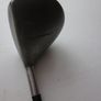 TaylorMade Burner 1 Driver 10.5 Club RH Image 6