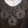Ladies dress.. Miss Selfridgei REDUCED TO Image 5
