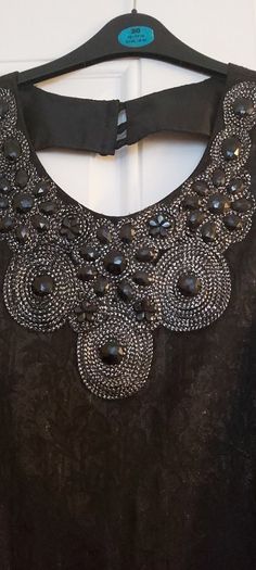 Ladies dress.. Miss Selfridgei REDUCED TO