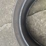 Bridgestone t31r 180/55/17 Image 5