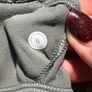 Lululemon Align bra/ top Image 4