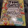 tom gates 5 collection books Image 6