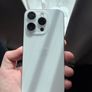 iPhone 15 Pro 128 GB Image 6