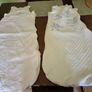 Pure Cotton Baby/Toddler Sleep Bags, 0-3 Years Image 8