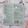 NIP+FAB Tan Exfoliate Glycolic Polish Pads - New Image 2