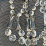 wedding accessories Image 10