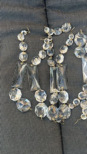 wedding accessories