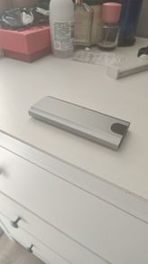 external nvme 256gb