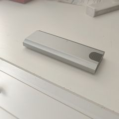 external nvme 256gb
