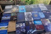19 books on An Garda Siochana, D18 Kilternan