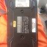 Electronic Image 2